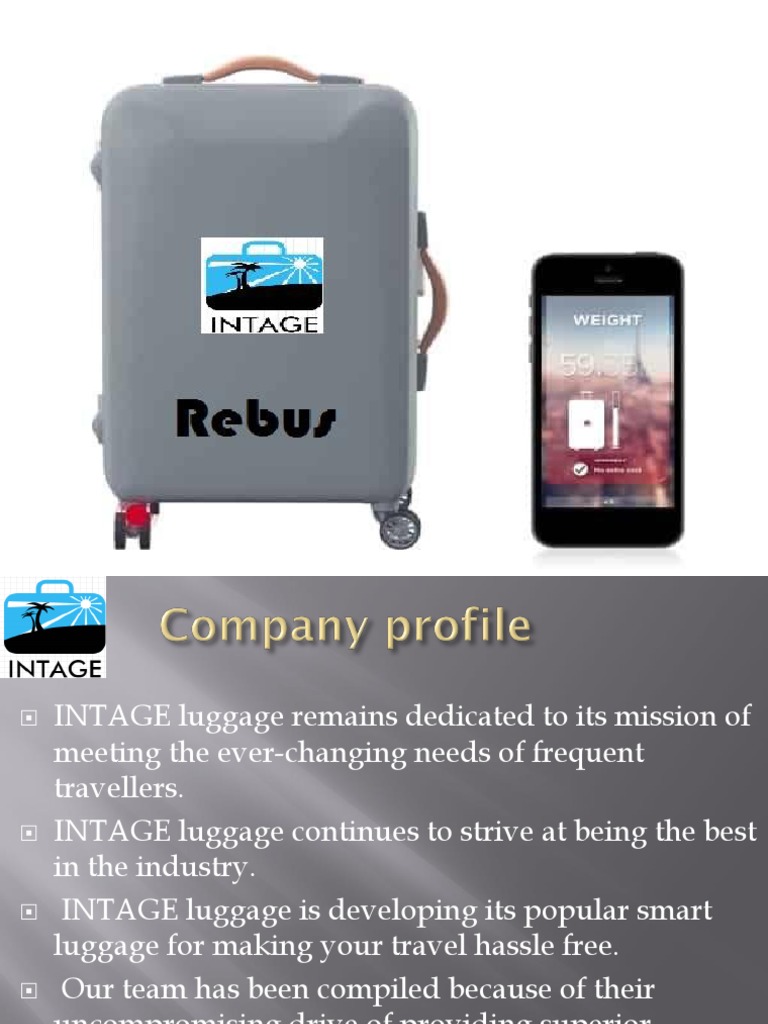 Marks and Spencer Marketing Project PDF Baggage Direct Marketing