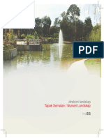 Direktori2016 Tapak Semaian Nurseri PDF