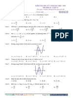 001-SGD Bac Lieu - Hki-1819-Da-Hdg PDF