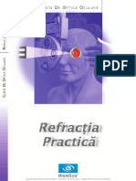 Cahier-Practical-Refraction-RO.pdf