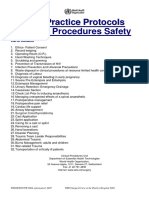 BestPracticeProtocolsCPSafety07.pdf