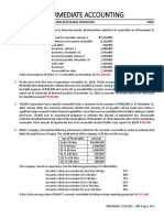 Intermacc Receivables Postlec Wa