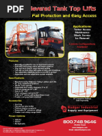 B-1042 Tank Top flyer REV3.pdf