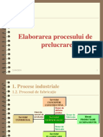 TCM Curs 1 Partea II