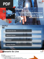 Harga Paket Astinet 2024 dan 2025 | PDF | Griya & Taman