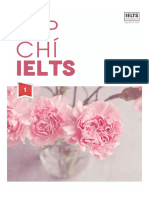 Tap chi IELTS ngocbach - Q1.pdf