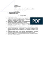 ghid-licenta-fpse.pdf