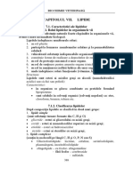 388 -432 lipide pI.pdf