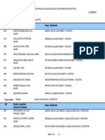 ADJUDICACIÓN_FUNCIONARIOS_PRACTICAS.pdf