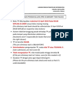 TP-PT Mod10 PDF