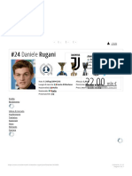Daniele Rugani - Profilo Giocatore 182f19 Transfermarkt-1