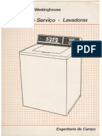 White_Westinghouse_Manual_Servico_lavadora.pdf