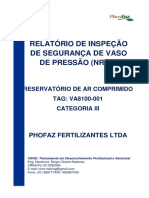 1 - RIS 001 CAPA).docx