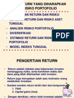 4-return-dan-resiko-portofolio1.ppt