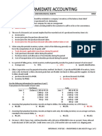 Intermacc Inventories and Bio Assets Postlec Wa