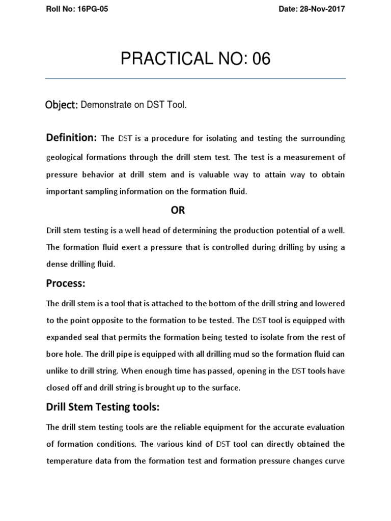 Practical No 6 Pdf Nature