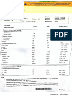 Report SDMC 2018-08-02