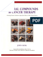 John Boik - Natural Compounds in Cancer Therapy (2001).pdf