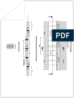 AVALOIR + ENTREE GARAGE.pdf