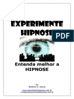 Experimente-Hipnose.pdf