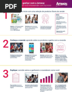 Como começar a ganhar com a Amway.pdf