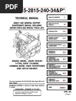 V 903C.pdf