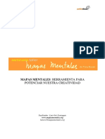 MAPAS-MENTALES_HERRAMIENTAS-PARA-POTENCIAS-NUESTRA-CREATIVIDAD.pdf