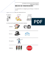 los-medios-de-comunicacion.pdf