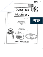 dynamics-of-machinery-5th-edition-farazdak-haideri.pdf