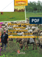 Manual Explotacion Ovino Carneop PDF