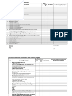 Form Pelaksanaan Ukom-1