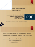 230401254-Prezentare-Caz-Reumato.pdf