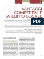 Conti Vantaggi competitivi e sviluppo locale.pdf