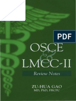 91096647-Lmcc-and-Osce-zu-Hua.pdf
