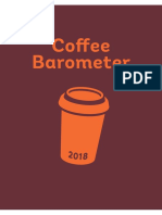 Coffee-Barometer-2018.pdf
