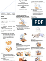 BLS Dokumen