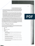 Inventory of Philosophies of Education.pdf