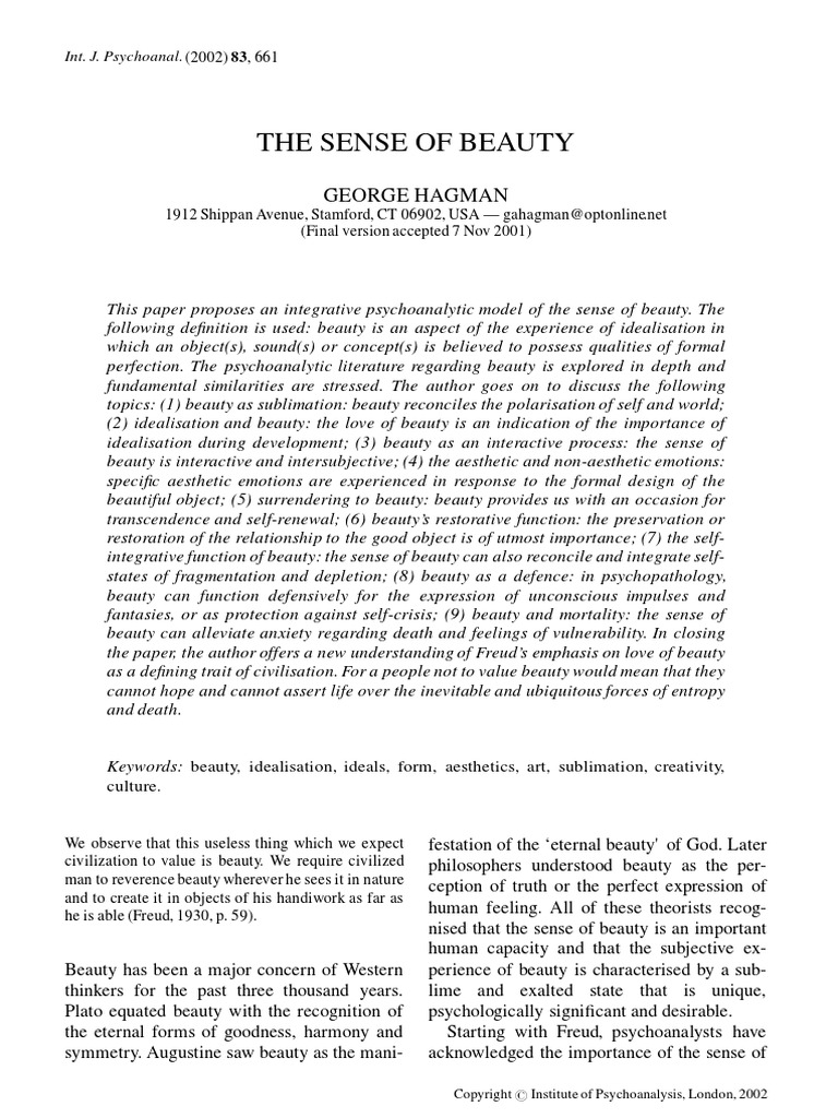 About — The Sense Of Beauty _ Sense of Beauty Baden – PCCY