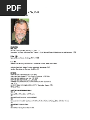 Keizer Resume(1).pdf