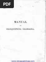 Manual_de_Eloquencia_Sagrada_J_I_Roquette.pdf
