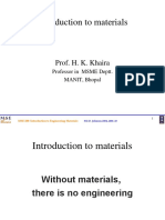 Introduction to materials.pdf