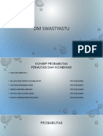 5.KLP 2 PROBABILITAS PPT.pptx