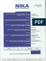 cover jurnal USM.pdf