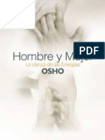 hombre y mujer.pdf