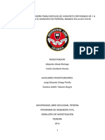 Proceso de Diseño para Edificios PDF