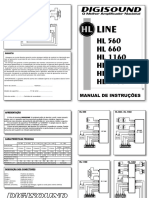 MANUAL_LINHA_HL.pdf