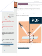 Libro de Ejercicio Trigonom A