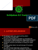 1. Kebijakan K3 Nasional-1.pptx