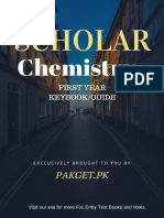 (PAKGET PK) ScholarChemXI (PAKGET PK) PDF