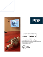 2017 Ca Una Cuaderno Iieac Nro 01 PDF